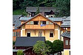 Viesu māja Hallstatt Austrija